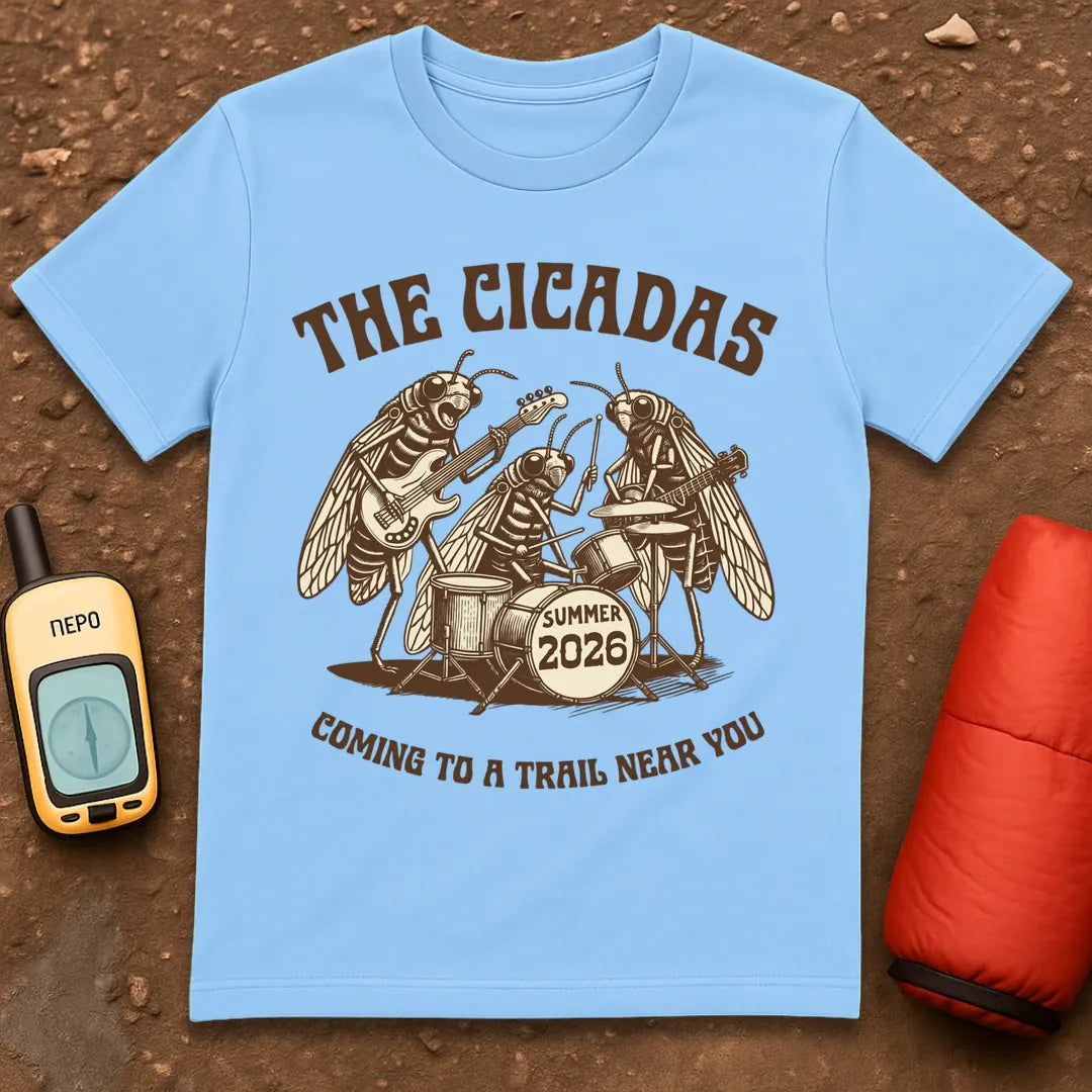 https://wescale-cdn.com/generated-mockups/4c9fc8f9-000b-42dd-8f94-74a58e76d80d/d3ff553b-20d8-4f61-b206-67eb05726c7b/4eeb6e89-4a2b-45b1-89c1-2342ab84448a_0ec9d2d6-76e9-48f2-8218-c14acfd25767.webp