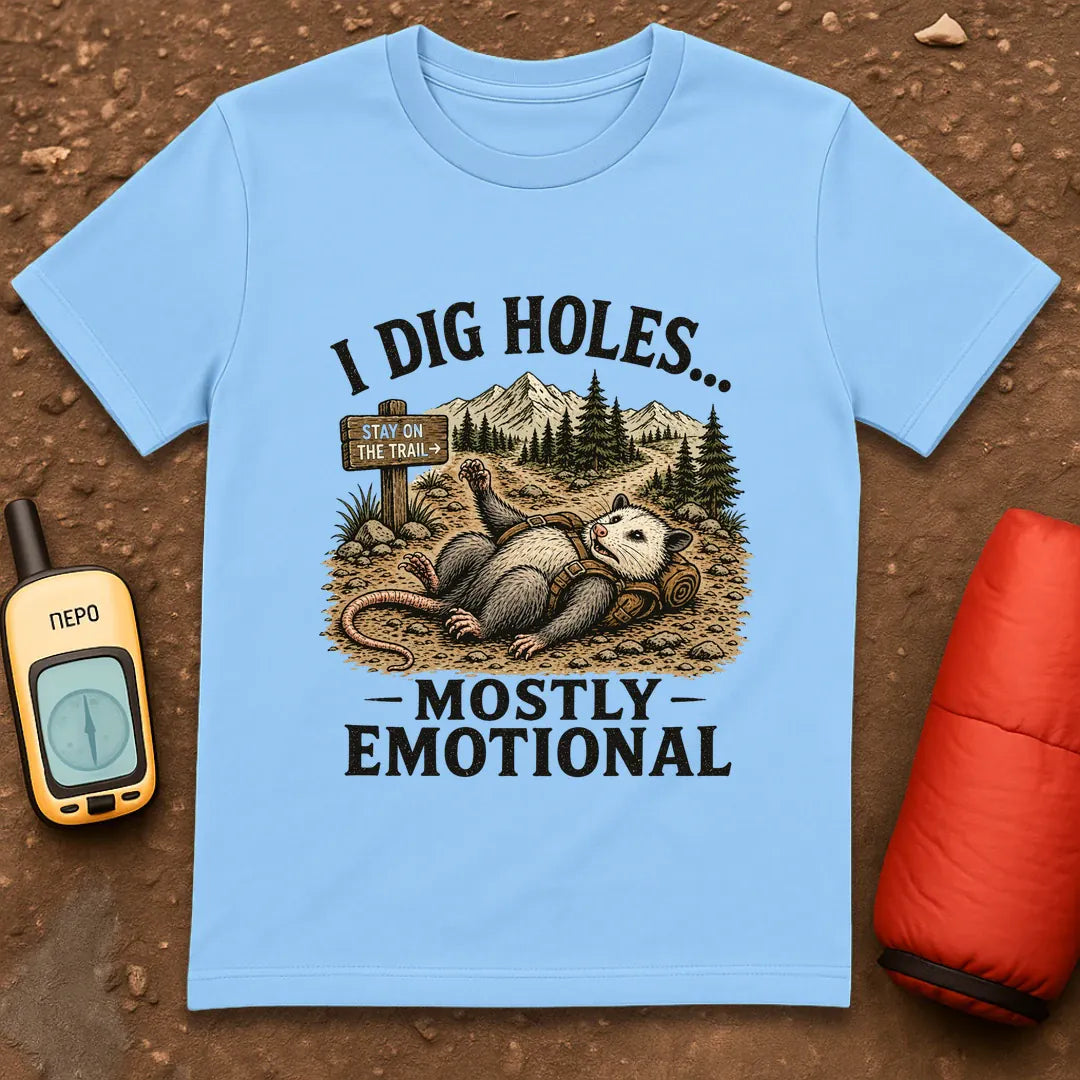 https://wescale-cdn.com/generated-mockups/4c9fc8f9-000b-42dd-8f94-74a58e76d80d/72de1a18-e279-41cb-9b8b-a28fea5eb1d7/4eeb6e89-4a2b-45b1-89c1-2342ab84448a_1d6fa2cd-565d-4c54-a574-35d573bc3faf.webp