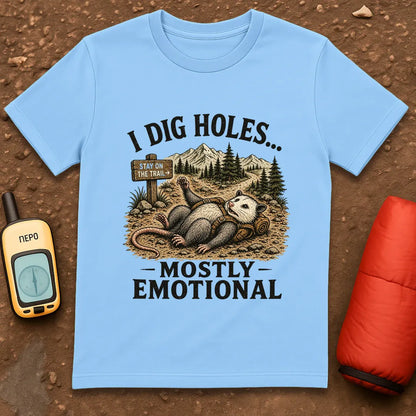 https://wescale-cdn.com/generated-mockups/4c9fc8f9-000b-42dd-8f94-74a58e76d80d/72de1a18-e279-41cb-9b8b-a28fea5eb1d7/4eeb6e89-4a2b-45b1-89c1-2342ab84448a_1d6fa2cd-565d-4c54-a574-35d573bc3faf.webp