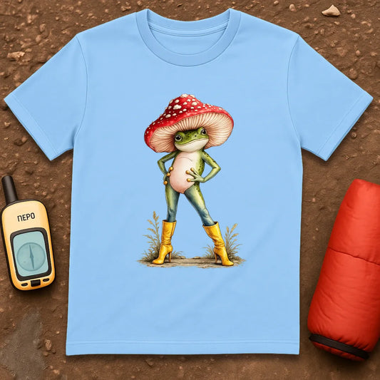 https://wescale-cdn.com/generated-mockups/4c9fc8f9-000b-42dd-8f94-74a58e76d80d/783d8c0a-c574-4a46-82f1-682ddcd4e57a/4eeb6e89-4a2b-45b1-89c1-2342ab84448a_26d1a637-3105-4855-b1e5-417d7ab0ed1e.webp