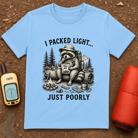 https://wescale-cdn.com/generated-mockups/4c9fc8f9-000b-42dd-8f94-74a58e76d80d/72de1a18-e279-41cb-9b8b-a28fea5eb1d7/4eeb6e89-4a2b-45b1-89c1-2342ab84448a_4ec59b0f-7e20-4539-890d-a525b34cc872.webp