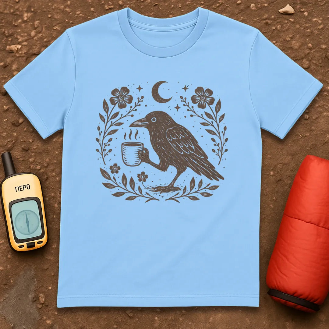 https://wescale-cdn.com/generated-mockups/4c9fc8f9-000b-42dd-8f94-74a58e76d80d/d3ff553b-20d8-4f61-b206-67eb05726c7b/4eeb6e89-4a2b-45b1-89c1-2342ab84448a_553823f6-d214-4b7e-b9f8-05acddd1697a.webp