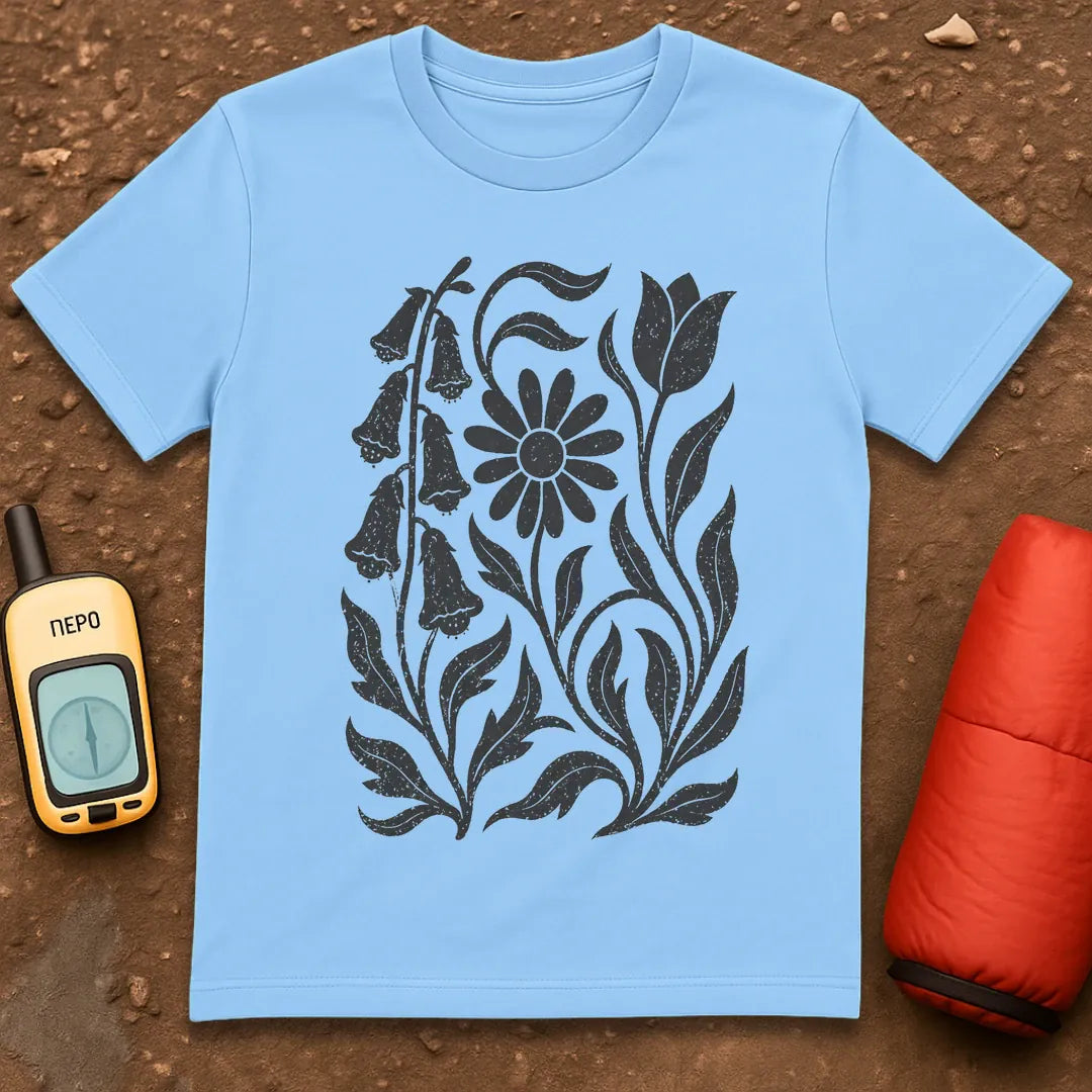 https://wescale-cdn.com/generated-mockups/4c9fc8f9-000b-42dd-8f94-74a58e76d80d/d3ff553b-20d8-4f61-b206-67eb05726c7b/4eeb6e89-4a2b-45b1-89c1-2342ab84448a_56f9afc4-8879-49c7-92c7-04ddafb301d7.webp