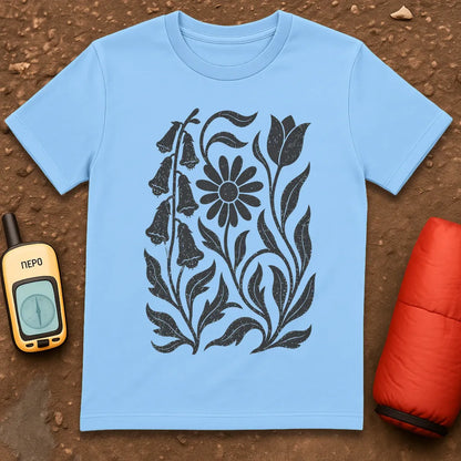 https://wescale-cdn.com/generated-mockups/4c9fc8f9-000b-42dd-8f94-74a58e76d80d/d3ff553b-20d8-4f61-b206-67eb05726c7b/4eeb6e89-4a2b-45b1-89c1-2342ab84448a_56f9afc4-8879-49c7-92c7-04ddafb301d7.webp