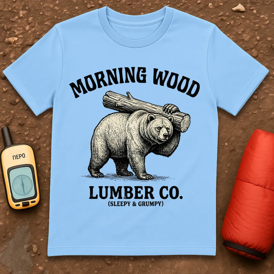 https://wescale-cdn.com/generated-mockups/4c9fc8f9-000b-42dd-8f94-74a58e76d80d/d3ff553b-20d8-4f61-b206-67eb05726c7b/4eeb6e89-4a2b-45b1-89c1-2342ab84448a_77ed8e39-9c15-41b8-aa5e-b7571e502d10.webp