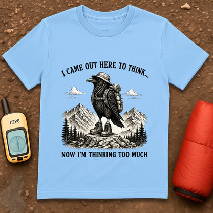 https://wescale-cdn.com/generated-mockups/4c9fc8f9-000b-42dd-8f94-74a58e76d80d/72de1a18-e279-41cb-9b8b-a28fea5eb1d7/4eeb6e89-4a2b-45b1-89c1-2342ab84448a_7b456329-4c07-411a-9c58-a4edb4257ec0.webp