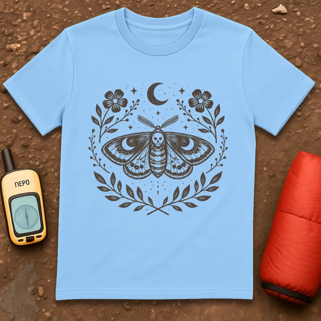 https://wescale-cdn.com/generated-mockups/4c9fc8f9-000b-42dd-8f94-74a58e76d80d/d3ff553b-20d8-4f61-b206-67eb05726c7b/4eeb6e89-4a2b-45b1-89c1-2342ab84448a_8825c854-e968-4b6a-a380-c5795c4d81d1.webp