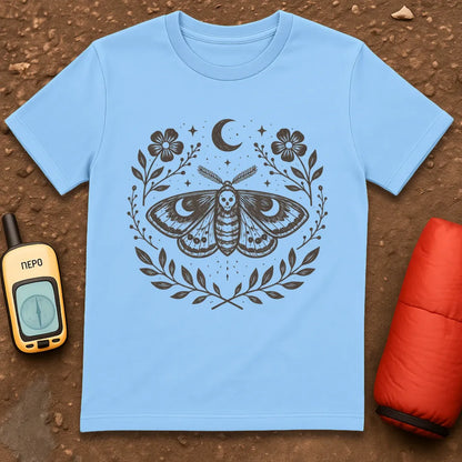 https://wescale-cdn.com/generated-mockups/4c9fc8f9-000b-42dd-8f94-74a58e76d80d/d3ff553b-20d8-4f61-b206-67eb05726c7b/4eeb6e89-4a2b-45b1-89c1-2342ab84448a_8825c854-e968-4b6a-a380-c5795c4d81d1.webp