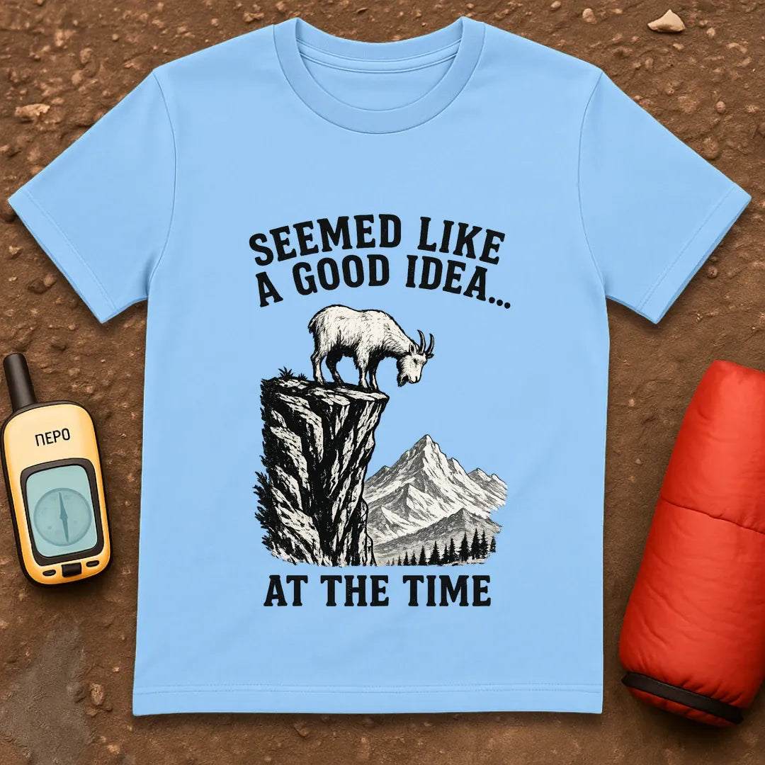 https://wescale-cdn.com/generated-mockups/4c9fc8f9-000b-42dd-8f94-74a58e76d80d/72de1a18-e279-41cb-9b8b-a28fea5eb1d7/4eeb6e89-4a2b-45b1-89c1-2342ab84448a_ac7da394-5b21-44bc-b7e9-2f9fcb6b0b59.webp