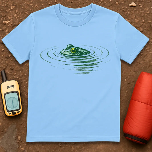 https://wescale-cdn.com/generated-mockups/4c9fc8f9-000b-42dd-8f94-74a58e76d80d/d3ff553b-20d8-4f61-b206-67eb05726c7b/4eeb6e89-4a2b-45b1-89c1-2342ab84448a_b39f6730-45c0-47e0-83c6-b95a6b4d1532.webp