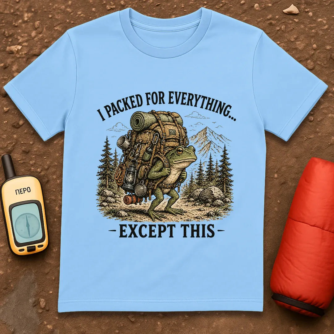 https://wescale-cdn.com/generated-mockups/4c9fc8f9-000b-42dd-8f94-74a58e76d80d/72de1a18-e279-41cb-9b8b-a28fea5eb1d7/4eeb6e89-4a2b-45b1-89c1-2342ab84448a_d21129bb-ada5-49c8-9642-797cf75e6c67.webp
