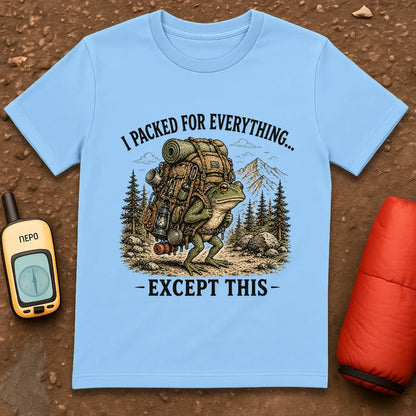 https://wescale-cdn.com/generated-mockups/4c9fc8f9-000b-42dd-8f94-74a58e76d80d/72de1a18-e279-41cb-9b8b-a28fea5eb1d7/4eeb6e89-4a2b-45b1-89c1-2342ab84448a_d21129bb-ada5-49c8-9642-797cf75e6c67.webp