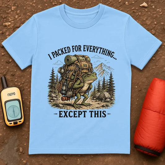 https://wescale-cdn.com/generated-mockups/4c9fc8f9-000b-42dd-8f94-74a58e76d80d/72de1a18-e279-41cb-9b8b-a28fea5eb1d7/4eeb6e89-4a2b-45b1-89c1-2342ab84448a_d21129bb-ada5-49c8-9642-797cf75e6c67.webp
