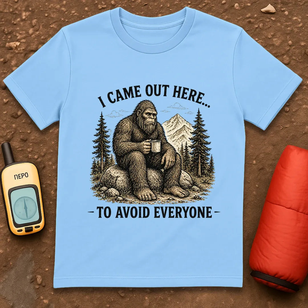 https://wescale-cdn.com/generated-mockups/4c9fc8f9-000b-42dd-8f94-74a58e76d80d/72de1a18-e279-41cb-9b8b-a28fea5eb1d7/4eeb6e89-4a2b-45b1-89c1-2342ab84448a_d9ddab0a-a4d6-4997-a08f-85f709fdf292.webp