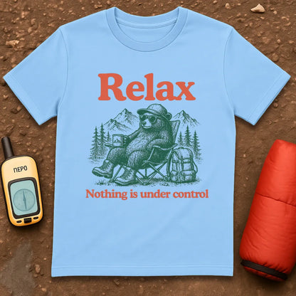 https://wescale-cdn.com/generated-mockups/4c9fc8f9-000b-42dd-8f94-74a58e76d80d/d3ff553b-20d8-4f61-b206-67eb05726c7b/4eeb6e89-4a2b-45b1-89c1-2342ab84448a_dd72b2a2-64db-413c-a547-40ec57e8ea7d.webp