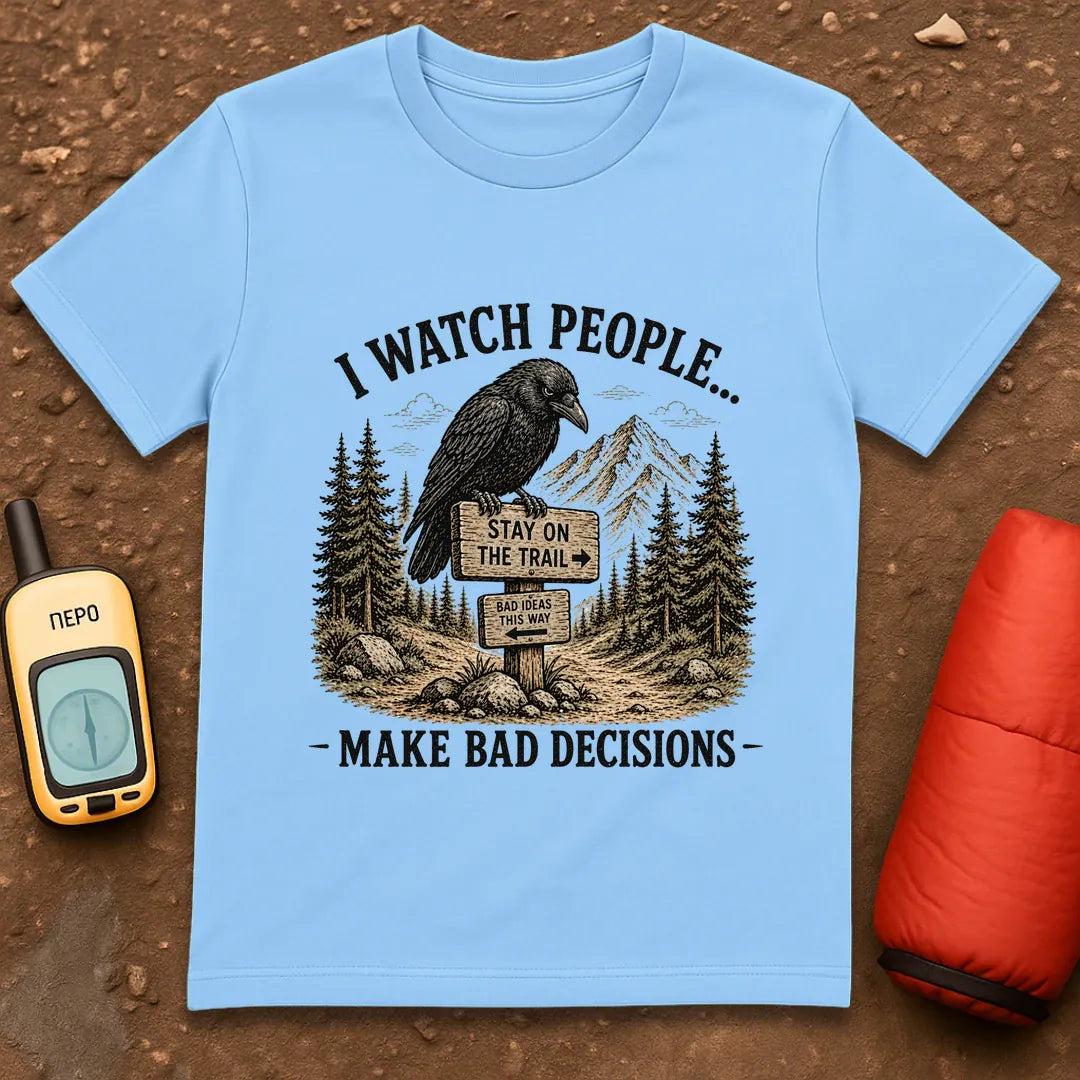 https://wescale-cdn.com/generated-mockups/4c9fc8f9-000b-42dd-8f94-74a58e76d80d/72de1a18-e279-41cb-9b8b-a28fea5eb1d7/4eeb6e89-4a2b-45b1-89c1-2342ab84448a_f3d1b0a5-b7d5-44c1-a993-61bf2db9f9f4.webp