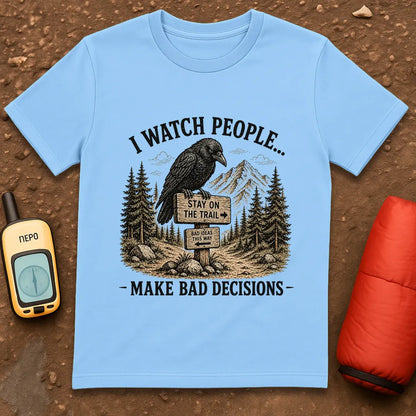 https://wescale-cdn.com/generated-mockups/4c9fc8f9-000b-42dd-8f94-74a58e76d80d/72de1a18-e279-41cb-9b8b-a28fea5eb1d7/4eeb6e89-4a2b-45b1-89c1-2342ab84448a_f3d1b0a5-b7d5-44c1-a993-61bf2db9f9f4.webp