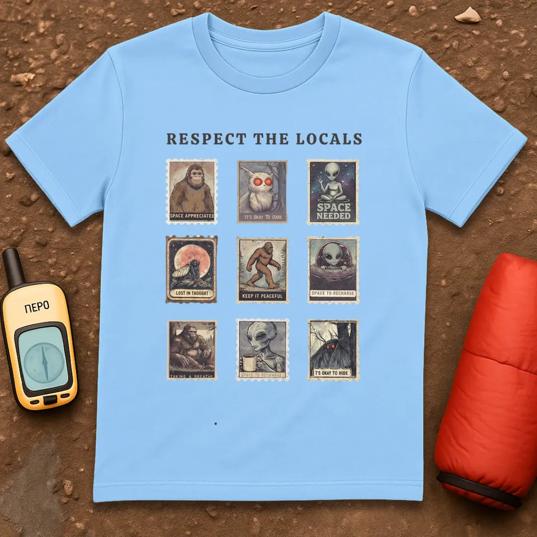 https://wescale-cdn.com/generated-mockups/4c9fc8f9-000b-42dd-8f94-74a58e76d80d/33c4e1b0-7431-40dc-aee3-4517053bb78f/4eeb6e89-4a2b-45b1-89c1-2342ab84448a_fe9d3b75-59ef-44cf-8947-3bd120d8321a.webp