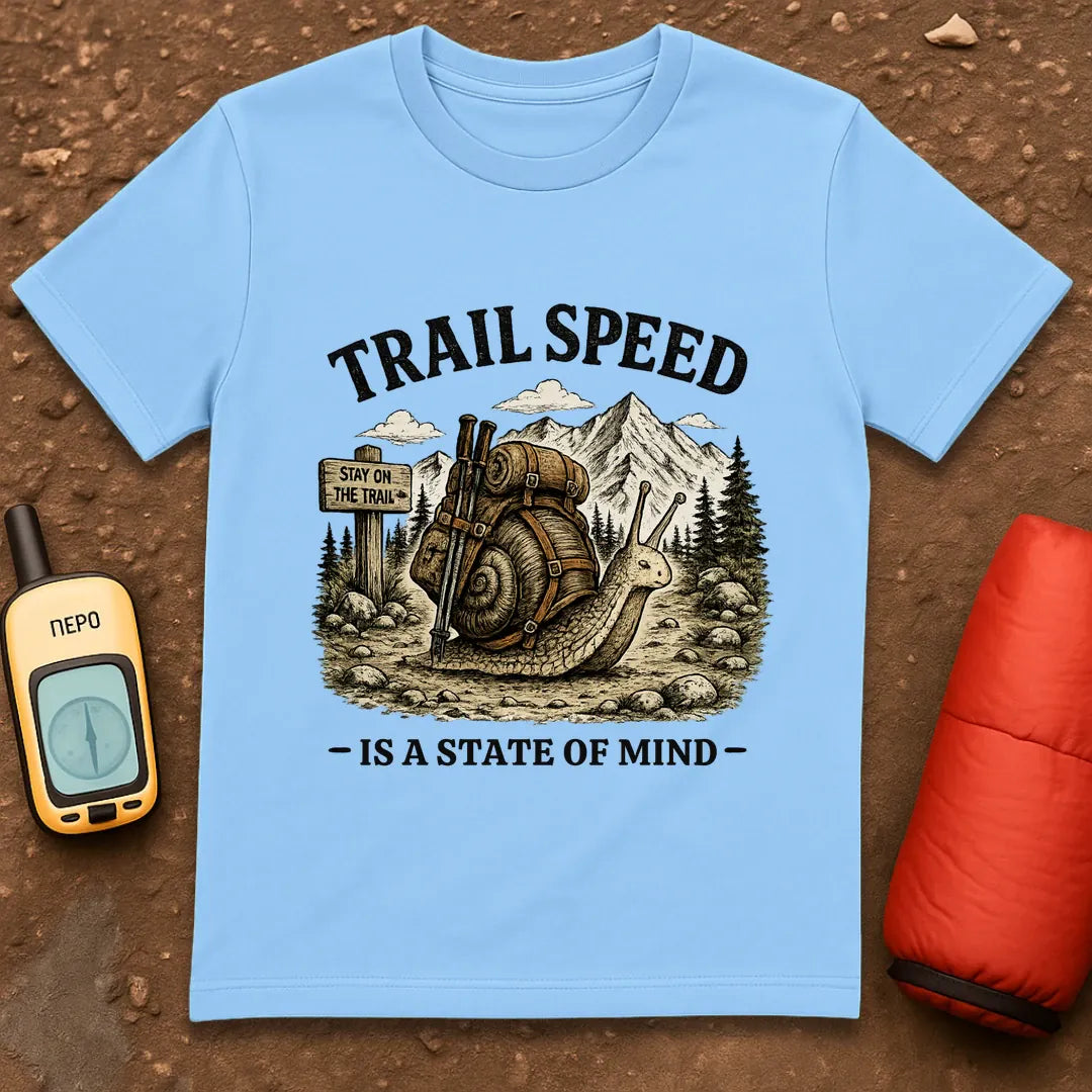 https://wescale-cdn.com/generated-mockups/4c9fc8f9-000b-42dd-8f94-74a58e76d80d/72de1a18-e279-41cb-9b8b-a28fea5eb1d7/4eeb6e89-4a2b-45b1-89c1-2342ab84448a_ffc9f56e-0ed4-4df8-a3d1-ff4af13d1995.webp