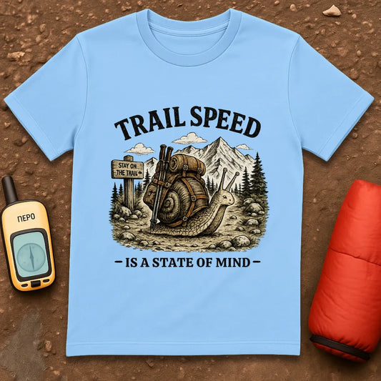 https://wescale-cdn.com/generated-mockups/4c9fc8f9-000b-42dd-8f94-74a58e76d80d/72de1a18-e279-41cb-9b8b-a28fea5eb1d7/4eeb6e89-4a2b-45b1-89c1-2342ab84448a_ffc9f56e-0ed4-4df8-a3d1-ff4af13d1995.webp