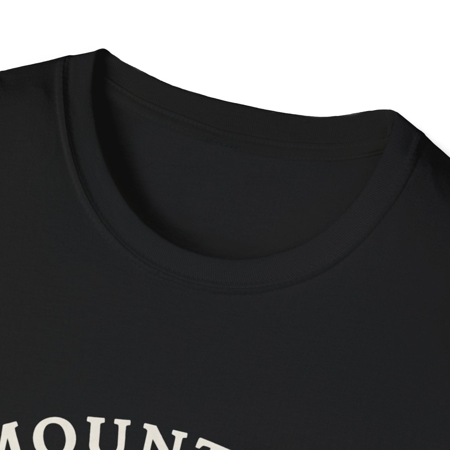 Mountain Trail Co T-Shirt