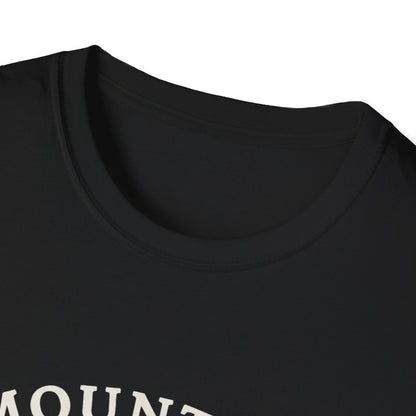 Mountain Trail Co T-Shirt