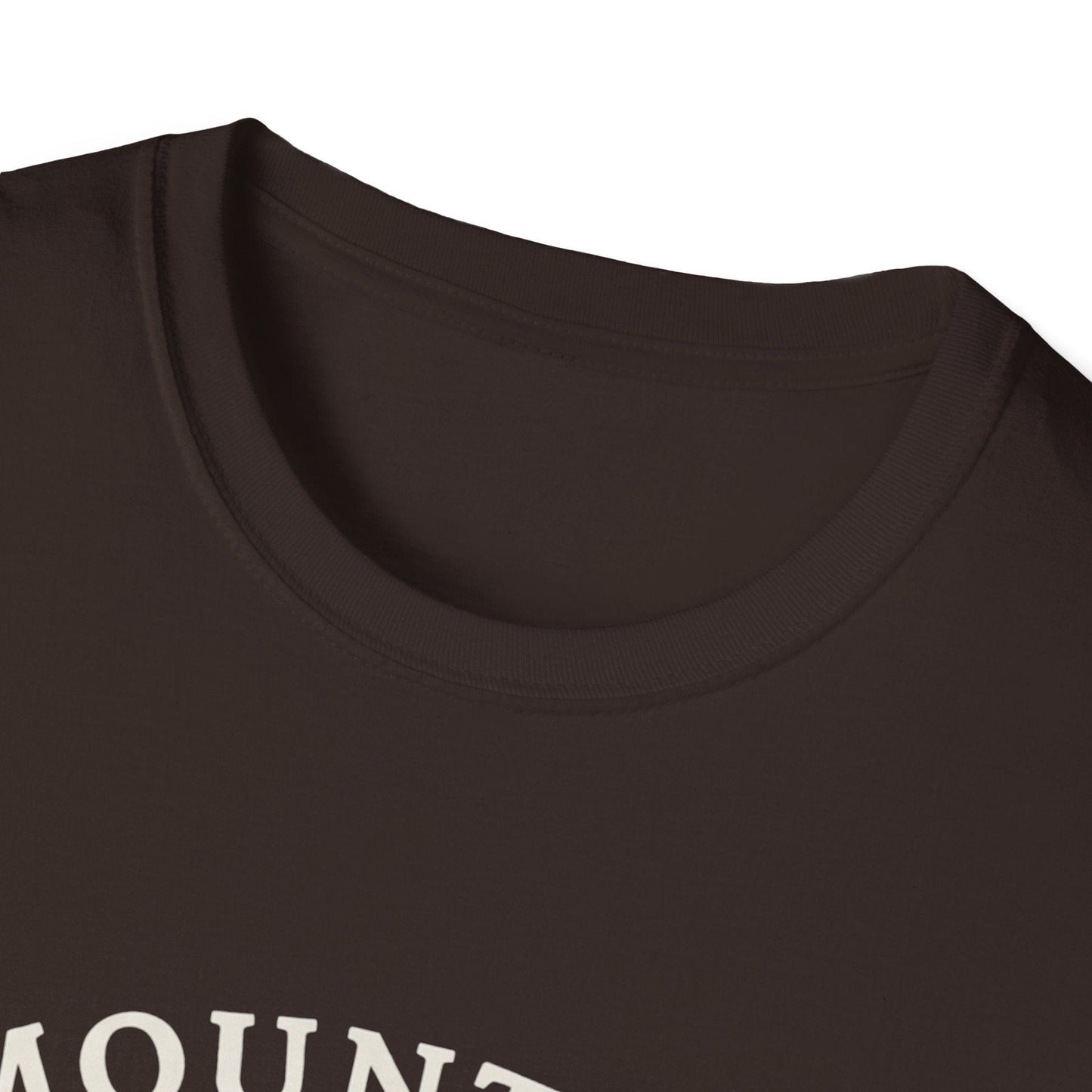 Mountain Trail Co T-Shirt