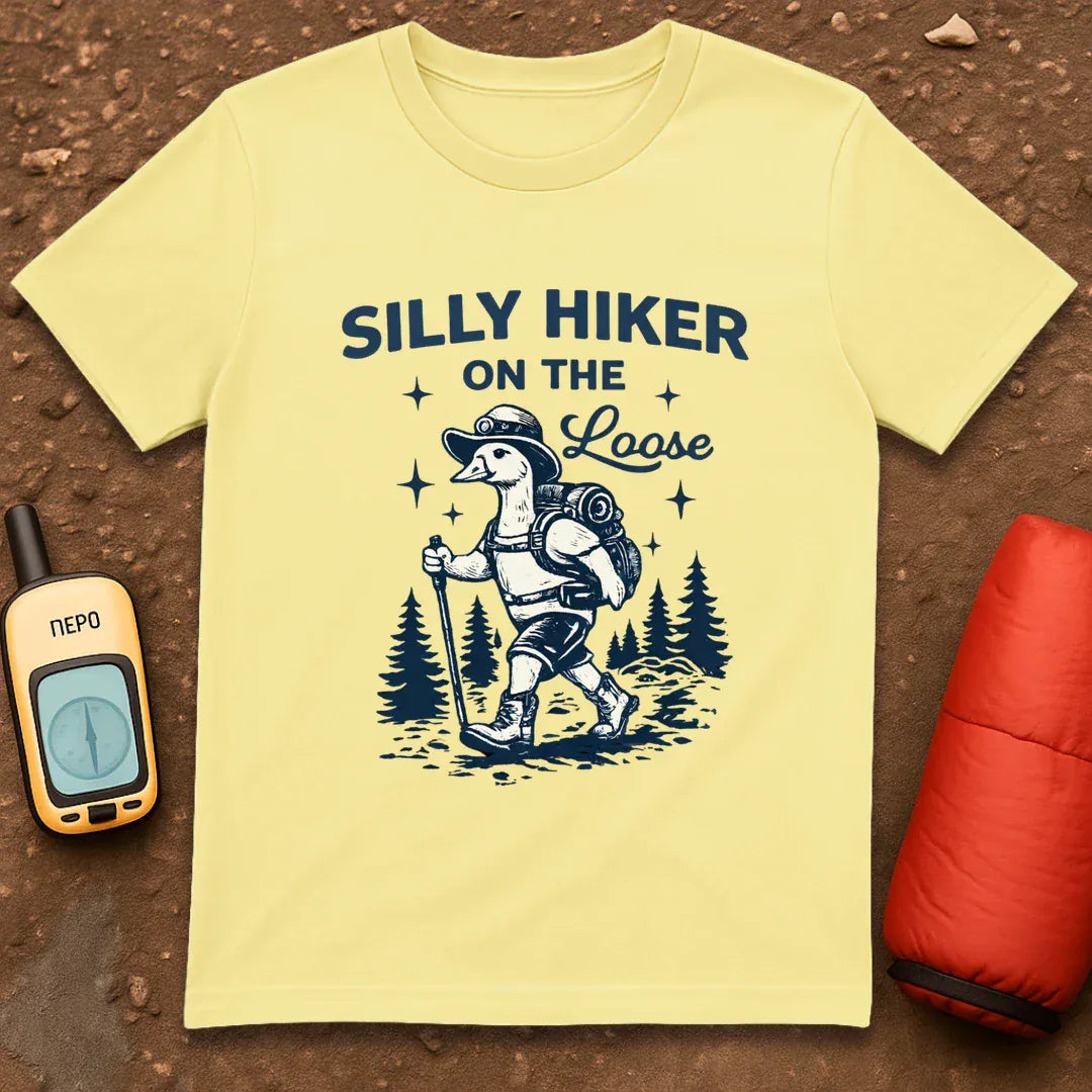 https://wescale-cdn.com/generated-mockups/ad42a150-5aff-40d4-a42a-a41a21529b3b/c3b44c31-c9ac-4f63-8025-3848645b2e56/5eedde71-0745-430a-8f89-bba538f719f2_08913695-e949-4f17-b242-f6b71efa9e7e.webp