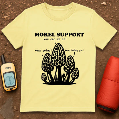 https://wescale-cdn.com/generated-mockups/ad42a150-5aff-40d4-a42a-a41a21529b3b/27a594df-76dd-4078-9a7d-db03b1627280/5eedde71-0745-430a-8f89-bba538f719f2_092a7e53-d7ca-4d27-8b7e-f7b730cd81ee.webp