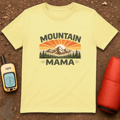 https://wescale-cdn.com/generated-mockups/ad42a150-5aff-40d4-a42a-a41a21529b3b/2726d911-3581-4221-b58d-e21b2ed42cfd/5eedde71-0745-430a-8f89-bba538f719f2_1569aa6d-b3de-4414-8960-ed0e15772604.webp
