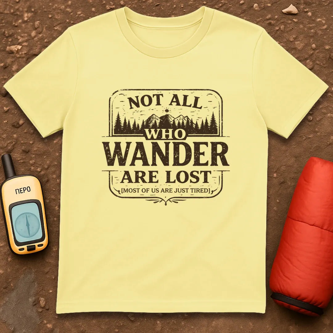 https://wescale-cdn.com/generated-mockups/ad42a150-5aff-40d4-a42a-a41a21529b3b/f9383c63-939e-4289-a6fe-96dbd29c59fa/5eedde71-0745-430a-8f89-bba538f719f2_1b828660-c561-46c7-a90f-93693a6b2975.webp