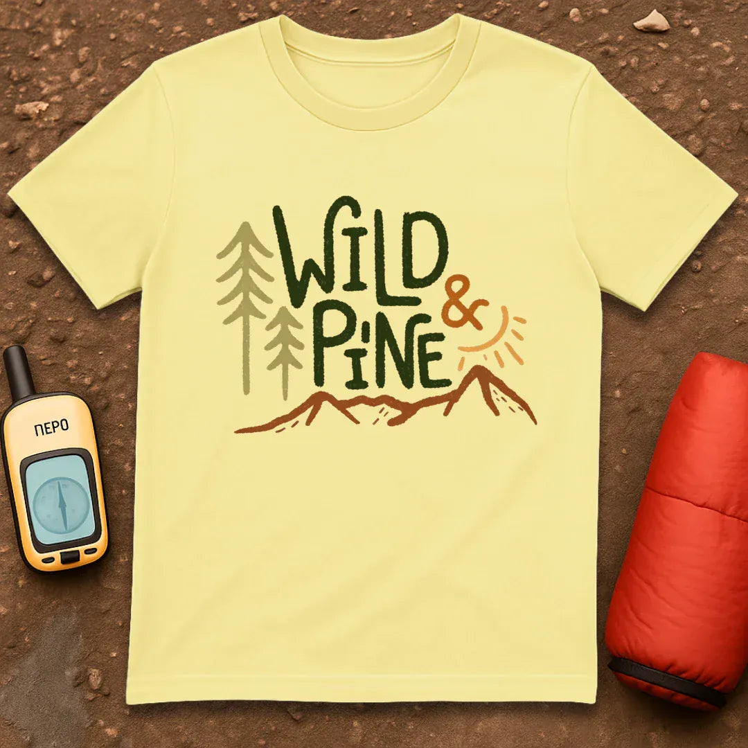 https://wescale-cdn.com/generated-mockups/ad42a150-5aff-40d4-a42a-a41a21529b3b/c3b44c31-c9ac-4f63-8025-3848645b2e56/5eedde71-0745-430a-8f89-bba538f719f2_23f529d0-1526-49ae-959e-54867ff62556.webp