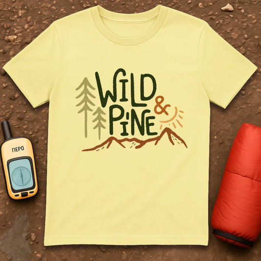 https://wescale-cdn.com/generated-mockups/ad42a150-5aff-40d4-a42a-a41a21529b3b/c3b44c31-c9ac-4f63-8025-3848645b2e56/5eedde71-0745-430a-8f89-bba538f719f2_23f529d0-1526-49ae-959e-54867ff62556.webp