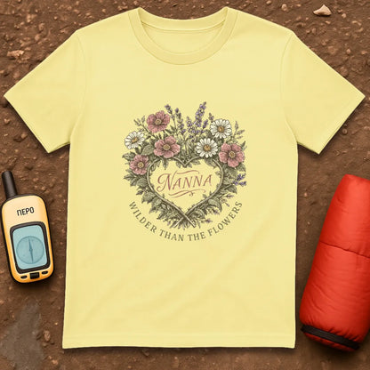 https://wescale-cdn.com/generated-mockups/ad42a150-5aff-40d4-a42a-a41a21529b3b/2726d911-3581-4221-b58d-e21b2ed42cfd/5eedde71-0745-430a-8f89-bba538f719f2_2d808004-fd00-4752-be40-ddafc4134347.webp