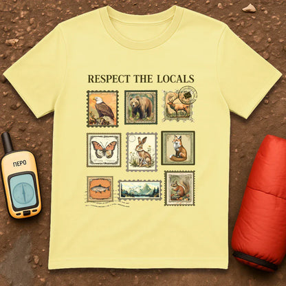 https://wescale-cdn.com/generated-mockups/ad42a150-5aff-40d4-a42a-a41a21529b3b/c3b44c31-c9ac-4f63-8025-3848645b2e56/5eedde71-0745-430a-8f89-bba538f719f2_393a3a82-2107-4c15-94fd-09c166303f59.webp