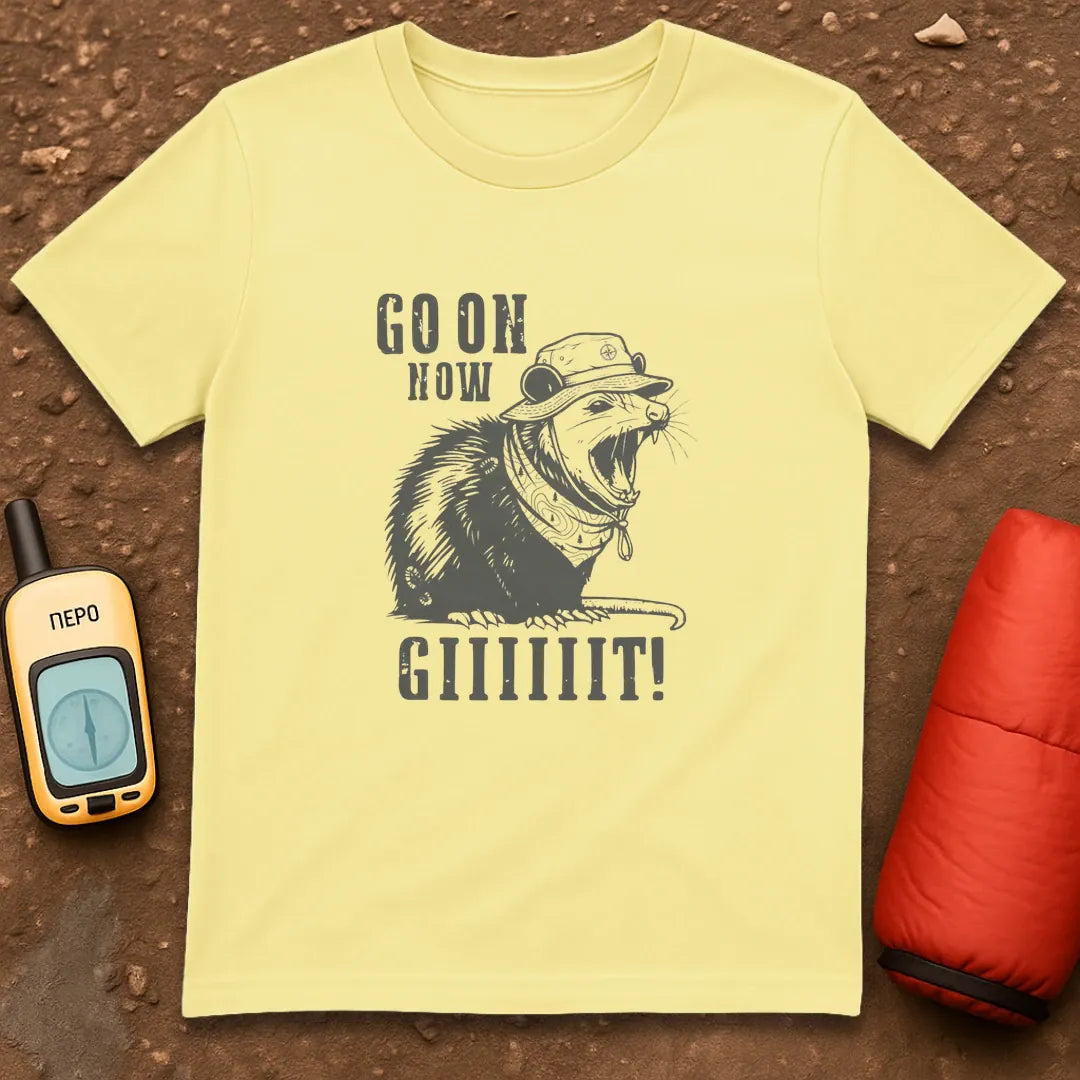 https://wescale-cdn.com/generated-mockups/ad42a150-5aff-40d4-a42a-a41a21529b3b/f9383c63-939e-4289-a6fe-96dbd29c59fa/5eedde71-0745-430a-8f89-bba538f719f2_4692a433-0207-4c9c-98f5-0e004e08ef7a.webp