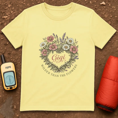 https://wescale-cdn.com/generated-mockups/ad42a150-5aff-40d4-a42a-a41a21529b3b/2726d911-3581-4221-b58d-e21b2ed42cfd/5eedde71-0745-430a-8f89-bba538f719f2_5385e803-d2c2-4e51-8f4c-119ba6d87c27.webp
