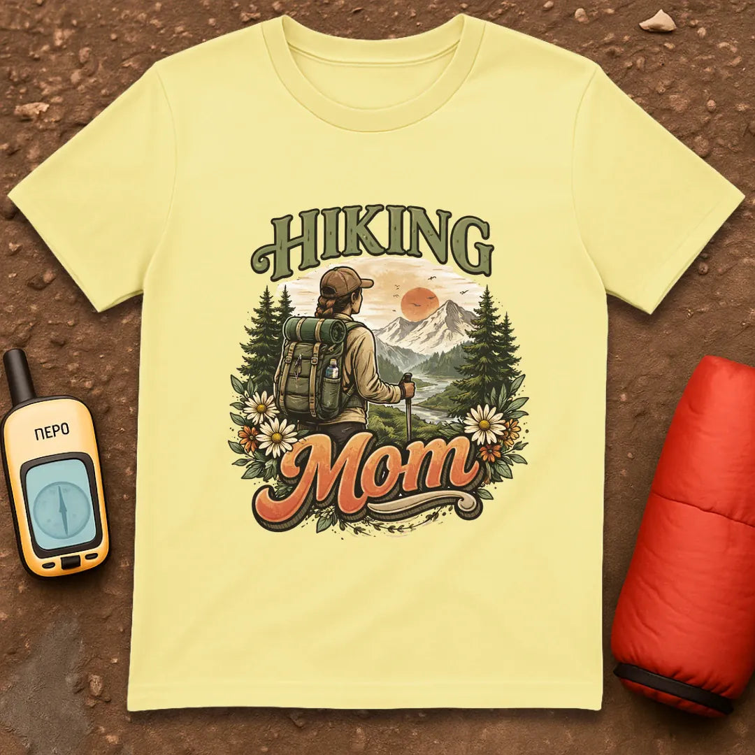 https://wescale-cdn.com/generated-mockups/ad42a150-5aff-40d4-a42a-a41a21529b3b/2726d911-3581-4221-b58d-e21b2ed42cfd/5eedde71-0745-430a-8f89-bba538f719f2_787e006a-e7b6-4491-8fca-3685caa0b69e.webp