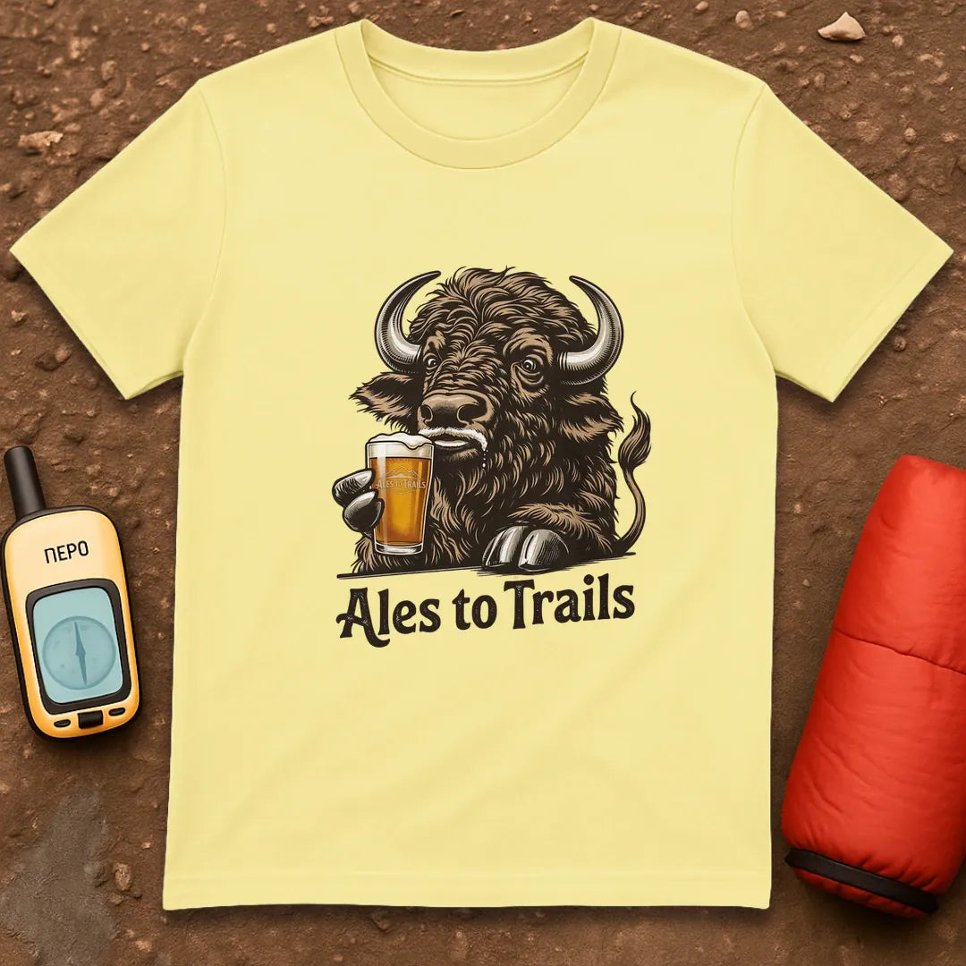 https://wescale-cdn.com/generated-mockups/ad42a150-5aff-40d4-a42a-a41a21529b3b/7e43488a-1152-4135-b13f-6c569b1d9a19/5eedde71-0745-430a-8f89-bba538f719f2_81956844-97e8-4026-9619-81f002c3cf3f.webp