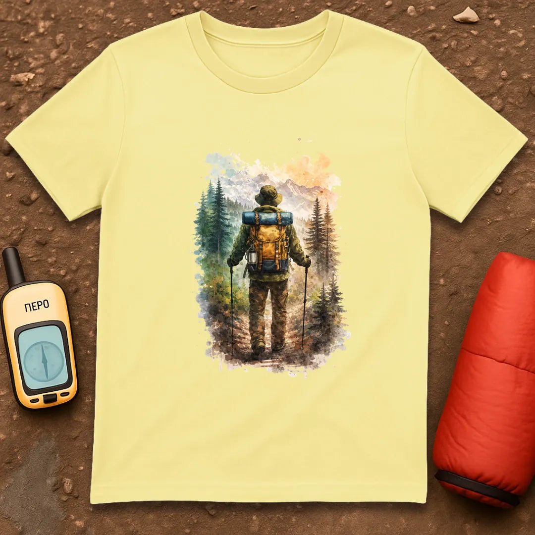 https://wescale-cdn.com/generated-mockups/ad42a150-5aff-40d4-a42a-a41a21529b3b/7e43488a-1152-4135-b13f-6c569b1d9a19/5eedde71-0745-430a-8f89-bba538f719f2_8c605344-be81-4744-accd-a98d94f8e570.webp