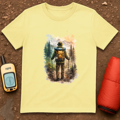 https://wescale-cdn.com/generated-mockups/ad42a150-5aff-40d4-a42a-a41a21529b3b/7e43488a-1152-4135-b13f-6c569b1d9a19/5eedde71-0745-430a-8f89-bba538f719f2_8c605344-be81-4744-accd-a98d94f8e570.webp