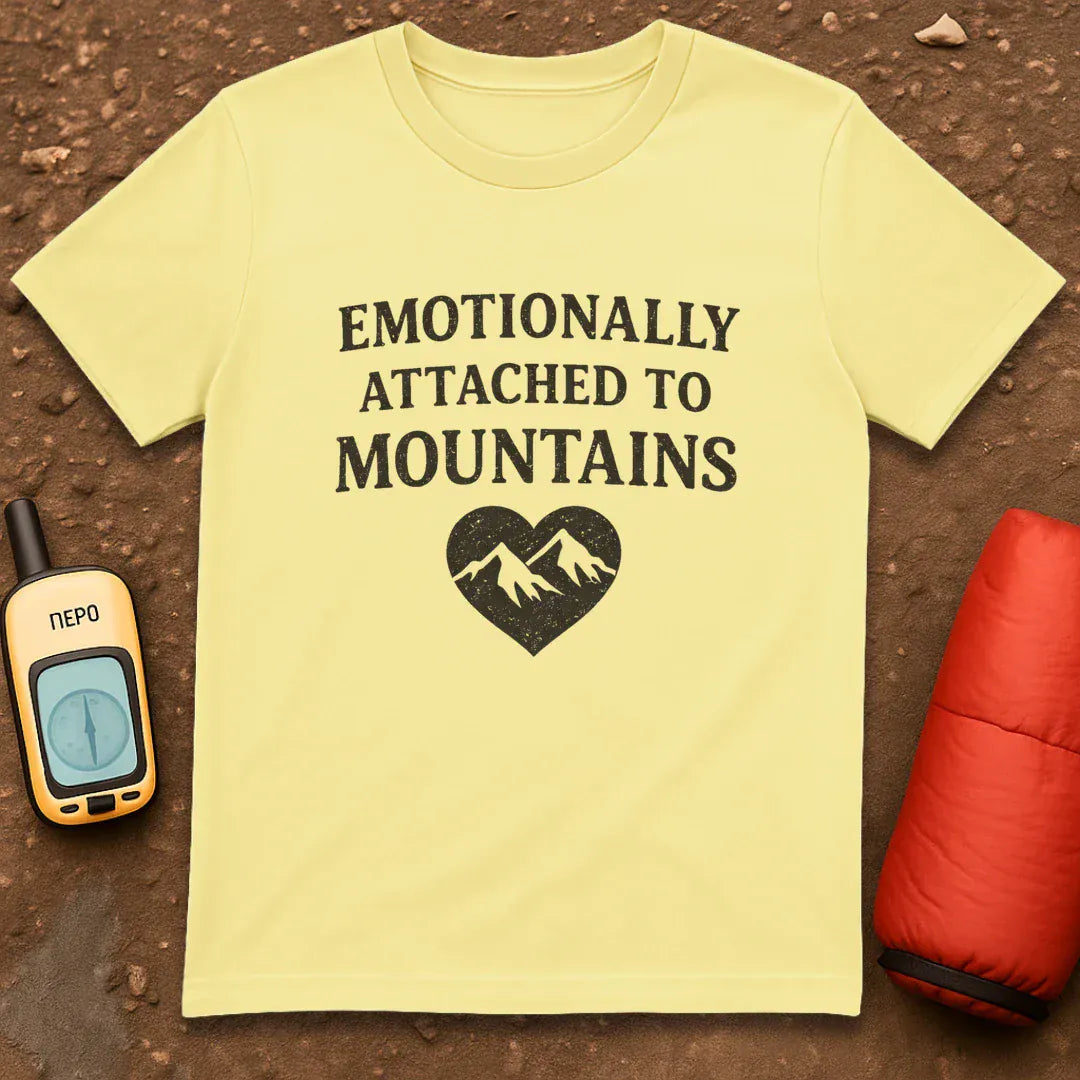 https://wescale-cdn.com/generated-mockups/ad42a150-5aff-40d4-a42a-a41a21529b3b/c3b44c31-c9ac-4f63-8025-3848645b2e56/5eedde71-0745-430a-8f89-bba538f719f2_95905eef-fc9c-4e08-931c-bfe386e78e94.webp
