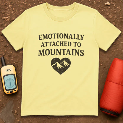 https://wescale-cdn.com/generated-mockups/ad42a150-5aff-40d4-a42a-a41a21529b3b/c3b44c31-c9ac-4f63-8025-3848645b2e56/5eedde71-0745-430a-8f89-bba538f719f2_95905eef-fc9c-4e08-931c-bfe386e78e94.webp