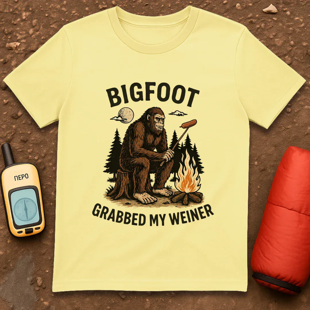 https://wescale-cdn.com/generated-mockups/ad42a150-5aff-40d4-a42a-a41a21529b3b/c3b44c31-c9ac-4f63-8025-3848645b2e56/5eedde71-0745-430a-8f89-bba538f719f2_96c33873-ddd0-48f1-8a2c-8095cbccead7.webp