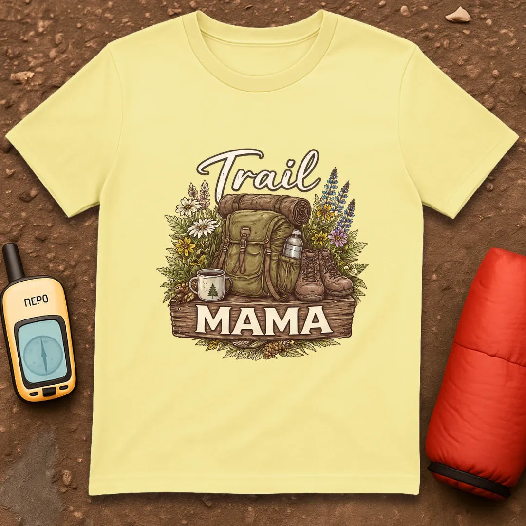https://wescale-cdn.com/generated-mockups/ad42a150-5aff-40d4-a42a-a41a21529b3b/2726d911-3581-4221-b58d-e21b2ed42cfd/5eedde71-0745-430a-8f89-bba538f719f2_ad60af5a-7632-409a-94ca-e21f1e71fe1f.webp