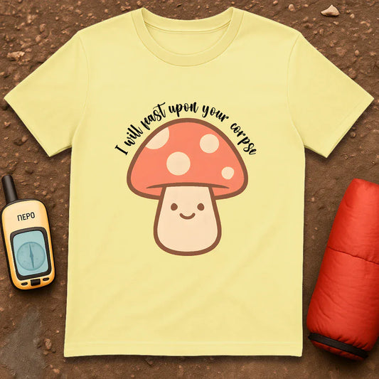https://wescale-cdn.com/generated-mockups/ad42a150-5aff-40d4-a42a-a41a21529b3b/058b1e78-aec2-45b4-a977-b50b1dd74d50/5eedde71-0745-430a-8f89-bba538f719f2_ad7d78a4-1acb-4761-b9f0-bc9188d22f20.webp