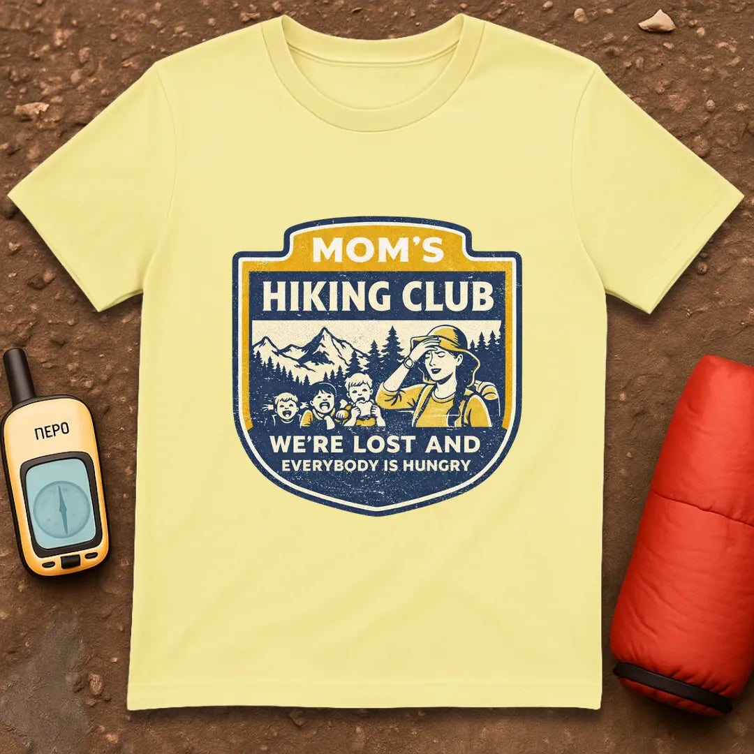 https://wescale-cdn.com/generated-mockups/ad42a150-5aff-40d4-a42a-a41a21529b3b/2726d911-3581-4221-b58d-e21b2ed42cfd/5eedde71-0745-430a-8f89-bba538f719f2_bdd34230-96e8-47ee-ad27-1792330ed770.webp