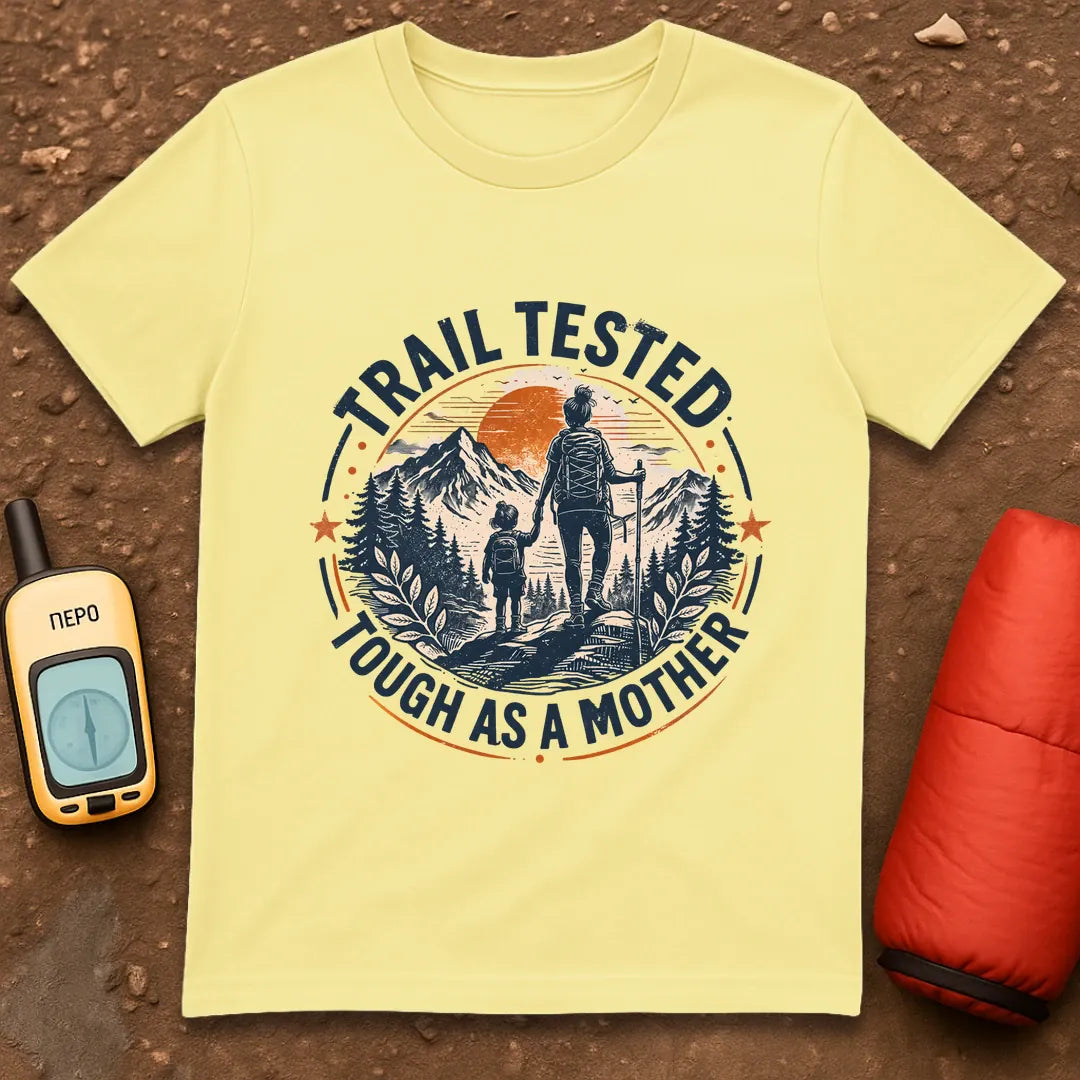 https://wescale-cdn.com/generated-mockups/ad42a150-5aff-40d4-a42a-a41a21529b3b/2726d911-3581-4221-b58d-e21b2ed42cfd/5eedde71-0745-430a-8f89-bba538f719f2_c6c8c434-ca85-41ce-bfb9-e73ae0723a31.webp