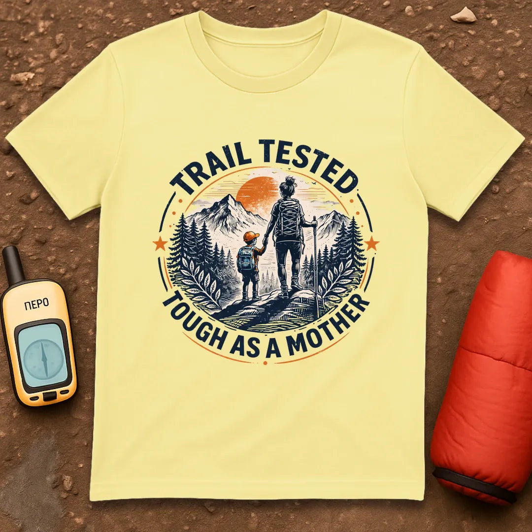 https://wescale-cdn.com/generated-mockups/ad42a150-5aff-40d4-a42a-a41a21529b3b/2726d911-3581-4221-b58d-e21b2ed42cfd/5eedde71-0745-430a-8f89-bba538f719f2_c9da3acb-ce9f-4018-a022-a33e5a6fffed.webp