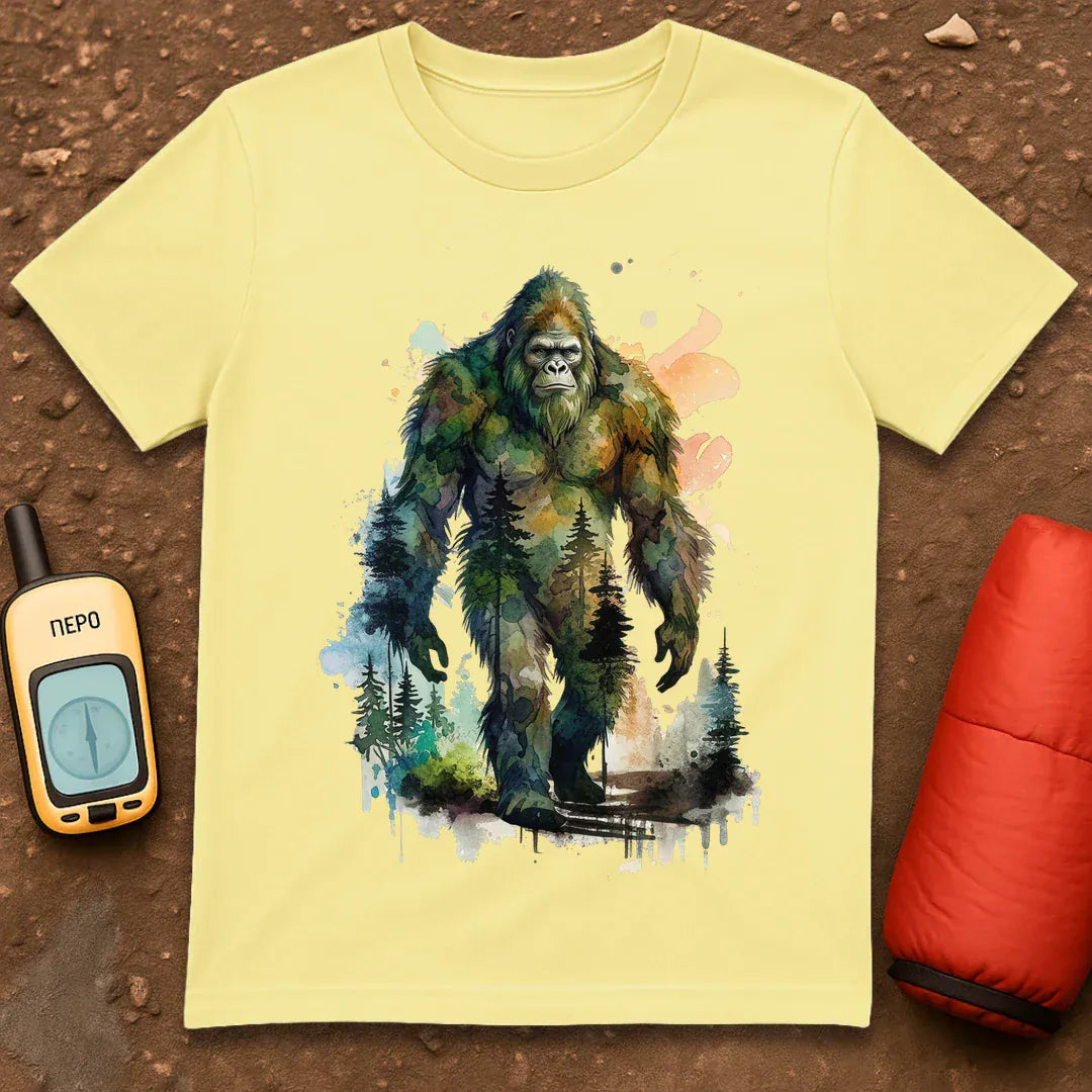 https://wescale-cdn.com/generated-mockups/ad42a150-5aff-40d4-a42a-a41a21529b3b/c3b44c31-c9ac-4f63-8025-3848645b2e56/5eedde71-0745-430a-8f89-bba538f719f2_e0c38c1f-5b05-42e2-a7bd-9fec8520289c.webp